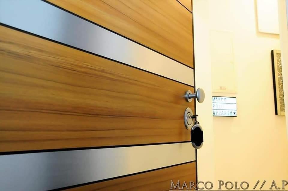 Markopolo *