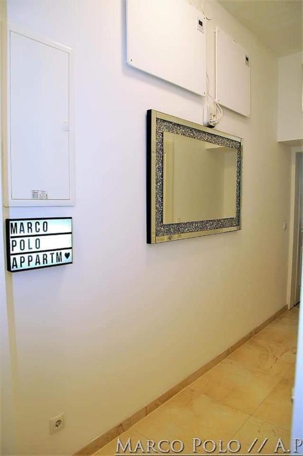 Markopolo *