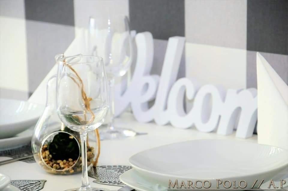 Markopolo