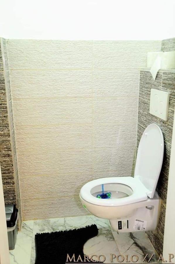 Markopolo *